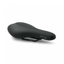 Сідло Selle Royal Explora jr L (22" - 24") A066JR0A05X38